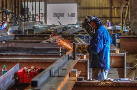 al metal fabricator|steel fabricators in alabama.